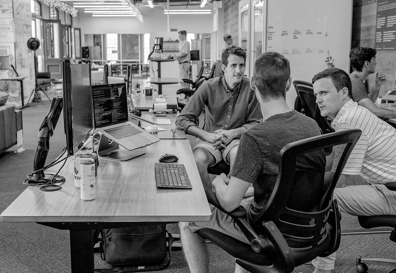 Onboarding Practices -- Five Proven Ways to Ensure New Hire Retention